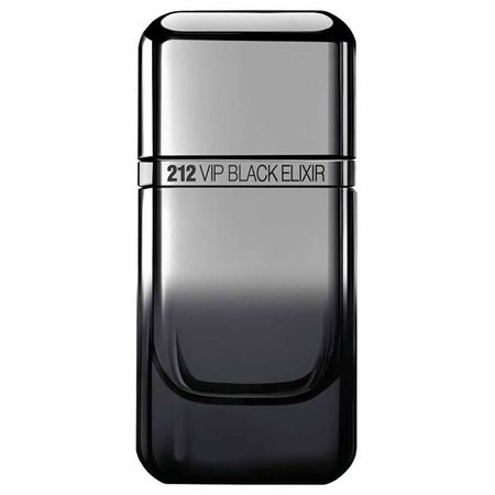 Perfume-212-VIP-Black-Elixir-Carolina-Herrera-Masculino-Eau-de-Parfum-50ml--1